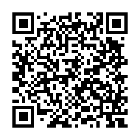 QR code for FUQ485