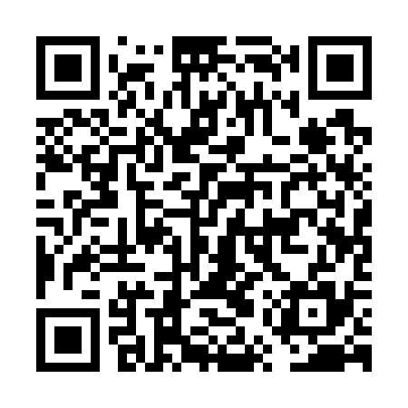 QR code for FUQ735