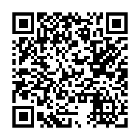 QR code for FUQ944