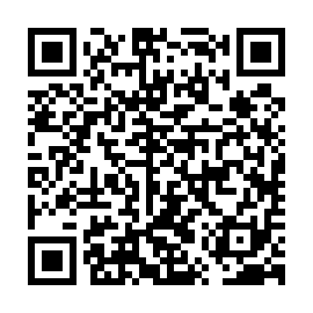 QR code for FUR511