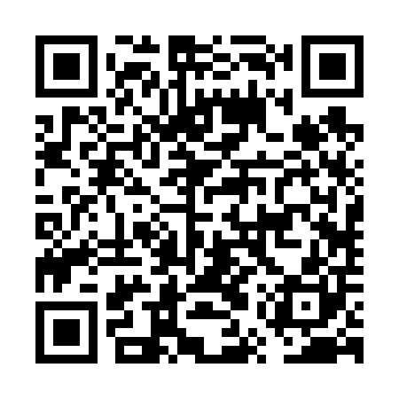 QR code for FUR600