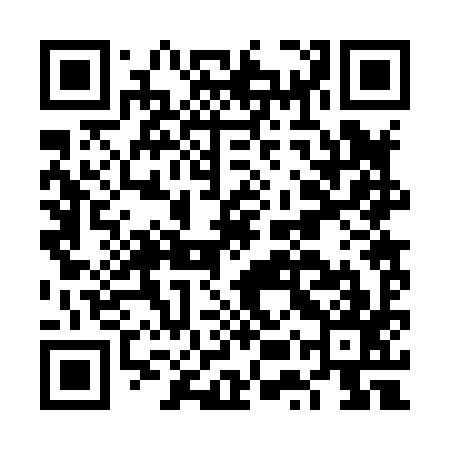 QR code for FUR897