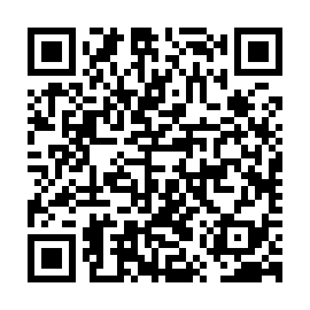 QR code for FUR939