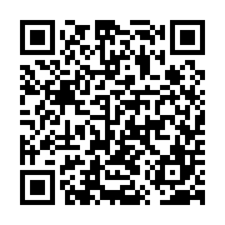 QR code for FUS106