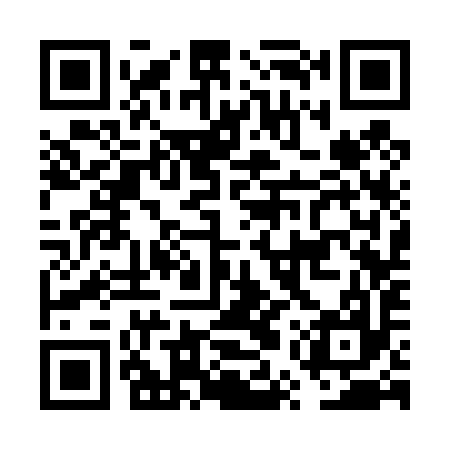 QR code for FUS497