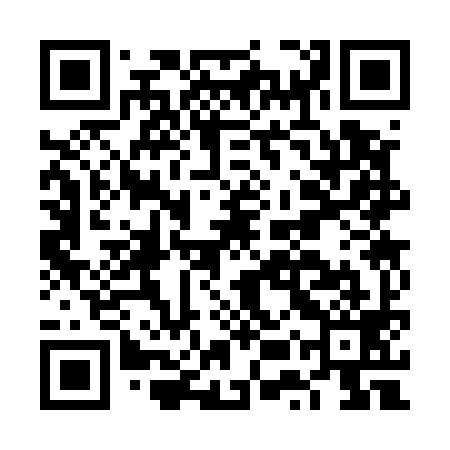 QR code for FUS599