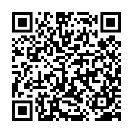 QR code for FUU484