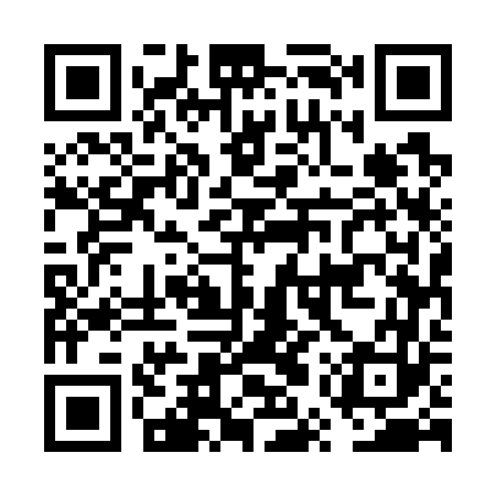 QR code for FUU763