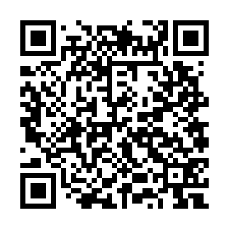 QR code for FUV772
