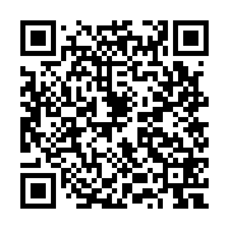 QR code for FUW168