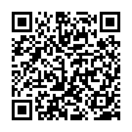 QR code for FUW270