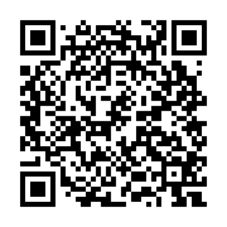 QR code for FUW304