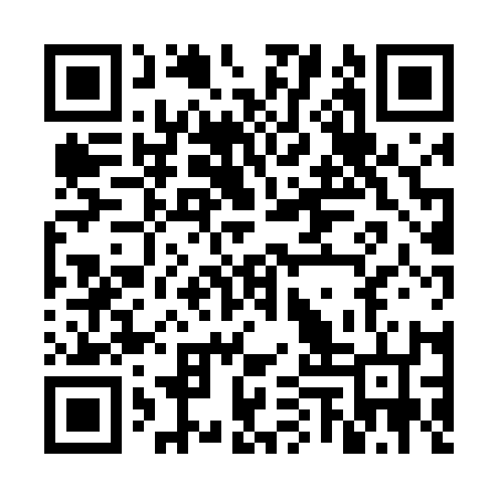 QR code for FUX416