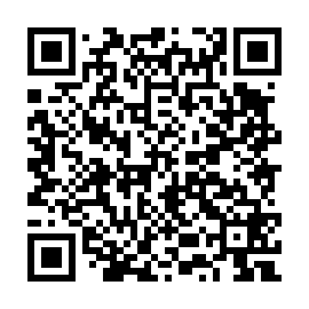 QR code for FUX468