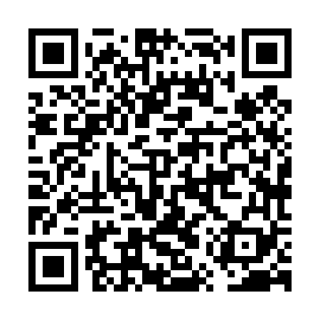 QR code for FUX469