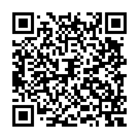 QR code for FUX497