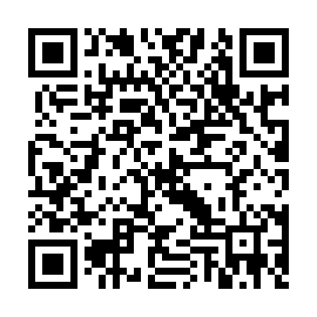 QR code for FUX984
