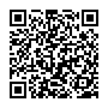 QR code for FUY108
