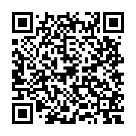 QR code for FUZ500