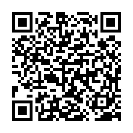 QR code for FUZ561