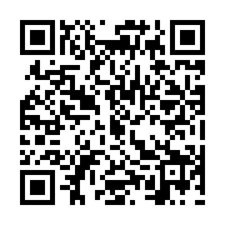 QR code for FUZ809