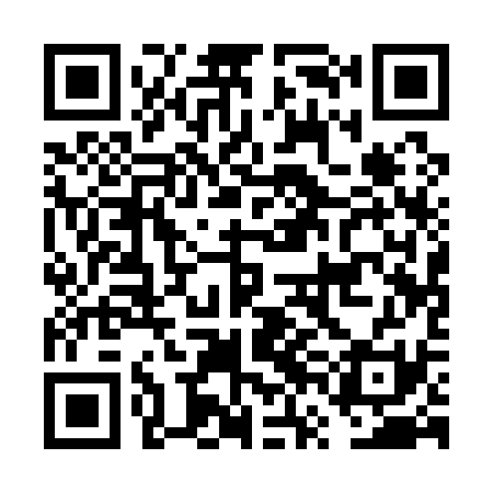 QR code for FVA131