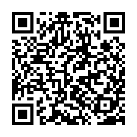 QR code for FVA188
