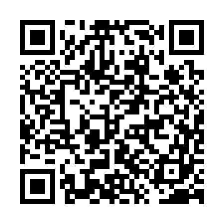 QR code for FVA363