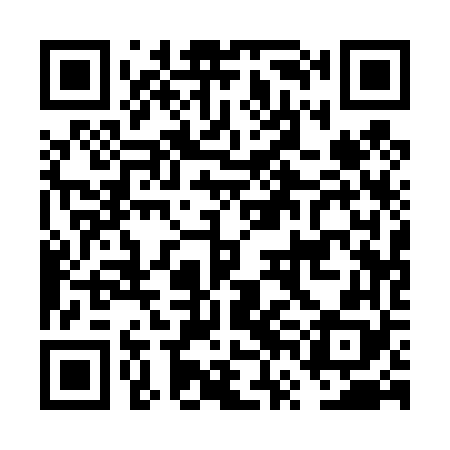 QR code for FVA468
