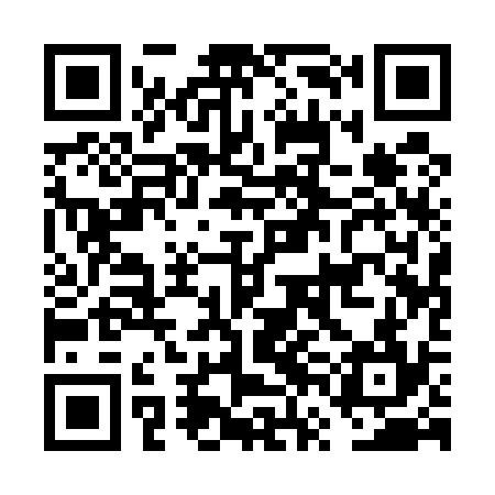 QR code for FVA534