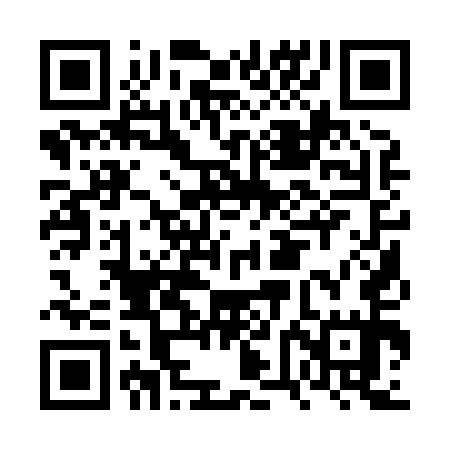 QR code for FVA855