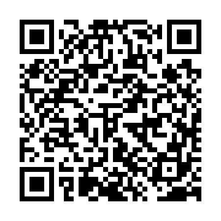 QR code for FVB772
