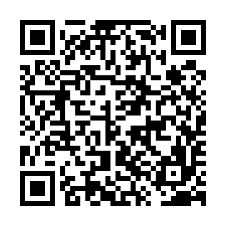 QR code for FVC596