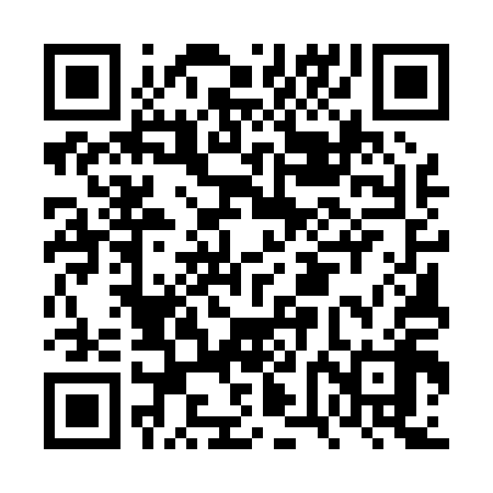 QR code for FVE018