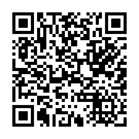 QR code for FVE146