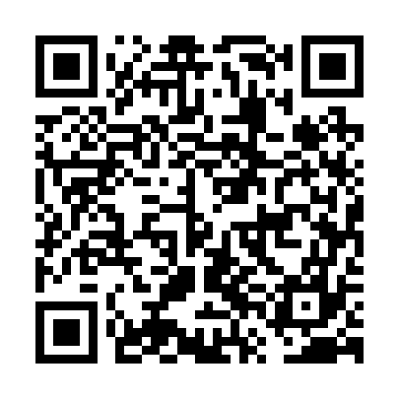 QR code for FVE277