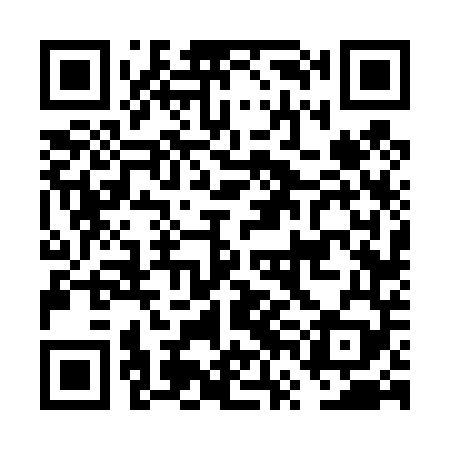 QR code for FVF449