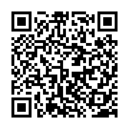 QR code for FVG278