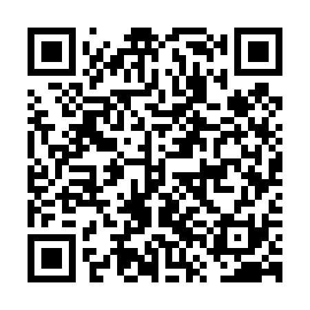 QR code for FVG431