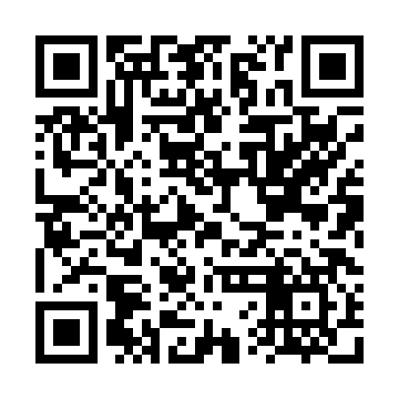 QR code for FVH087