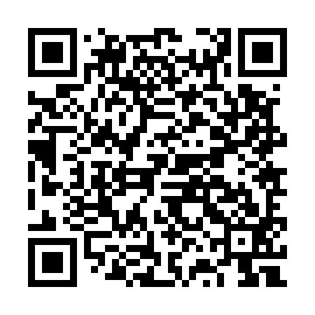QR code for FVJ593