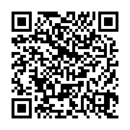 QR code for FVJ820