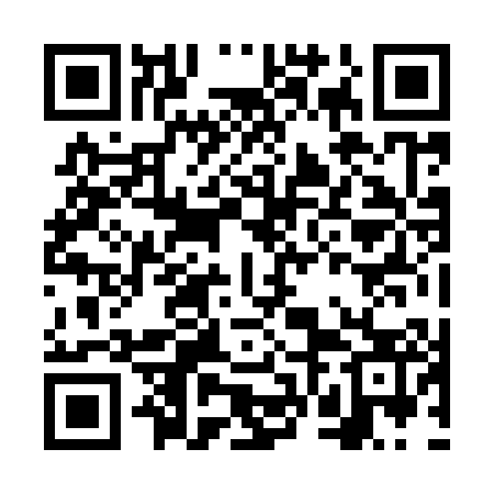 QR code for FVJ903