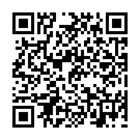 QR code for FVJ955