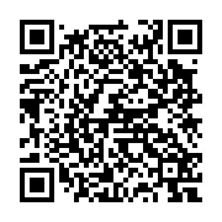 QR code for FVK026