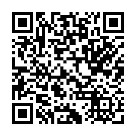 QR code for FVK171