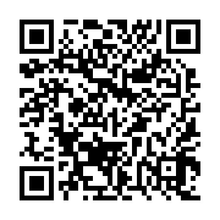 QR code for FVK218