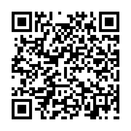 QR code for FVK805