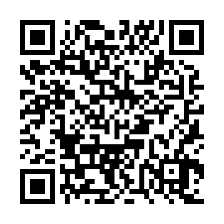 QR code for FVK826