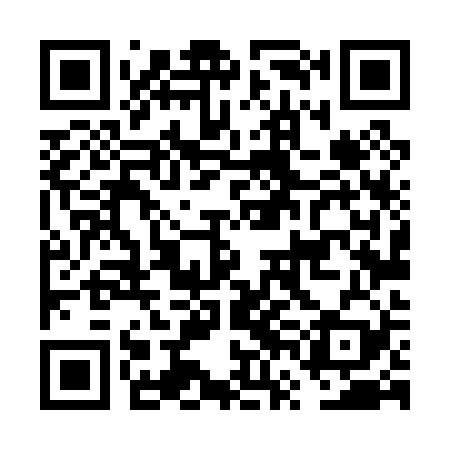 QR code for FVL029